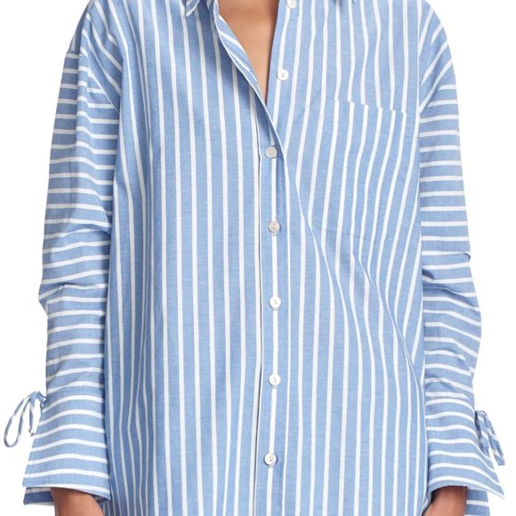 Corey Lynn Calter Ellison Top - Picture 3 of 4